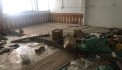 CHO THUÊ MBKD LÀM KHO, BÁN HÀNG ONLINE...PHỐ ĐÀO DUY ANH, 1 TẦNG, 140M2, THÔNG SÀN, 25 TRIỆU